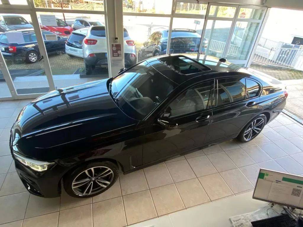 bmw-serie-7-2021-diesel-2993cc
