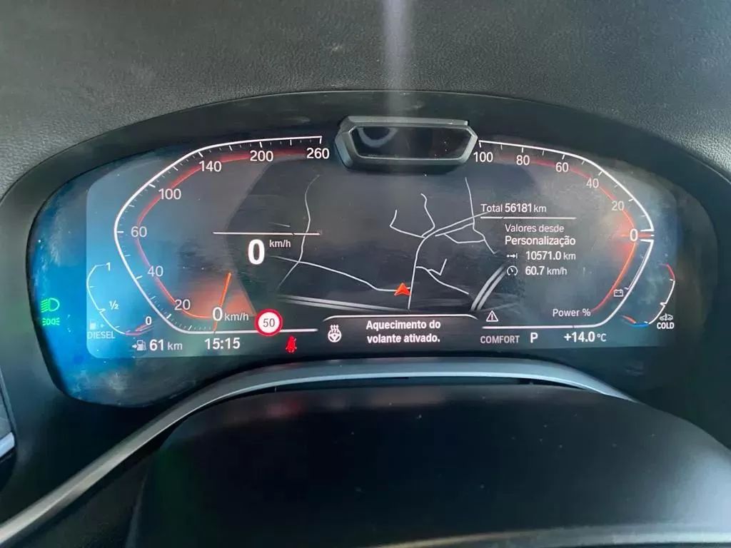 bmw-serie-7-2021-diesel-2993cc