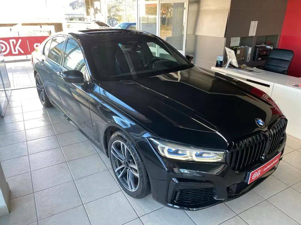 bmw-serie-7-2021-diesel-2993cc