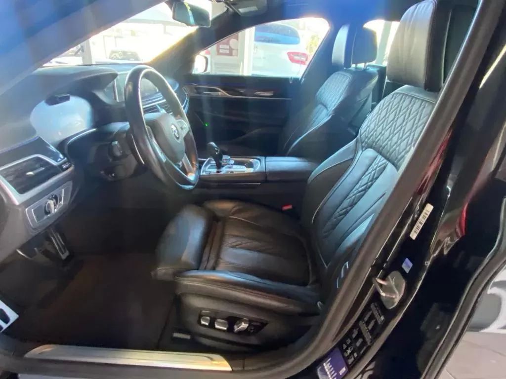 bmw-serie-7-2021-diesel-2993cc