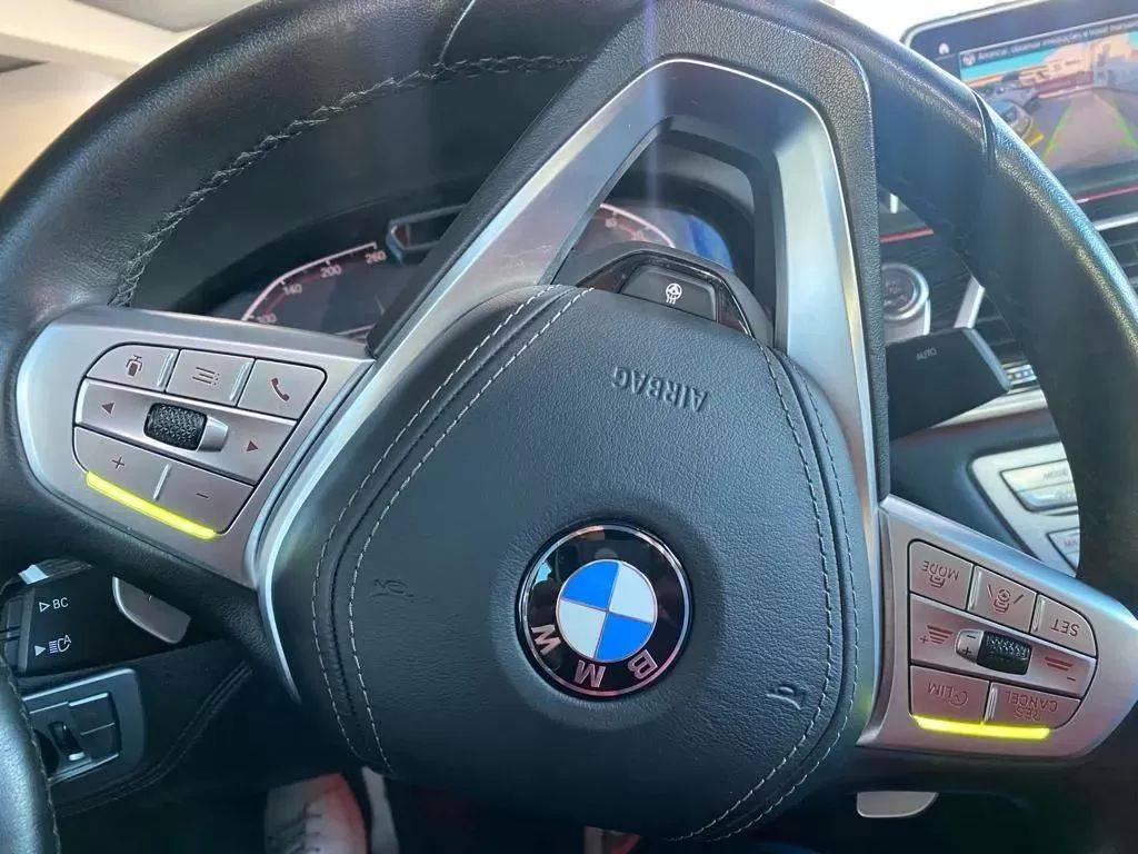 bmw-serie-7-2021-diesel-2993cc