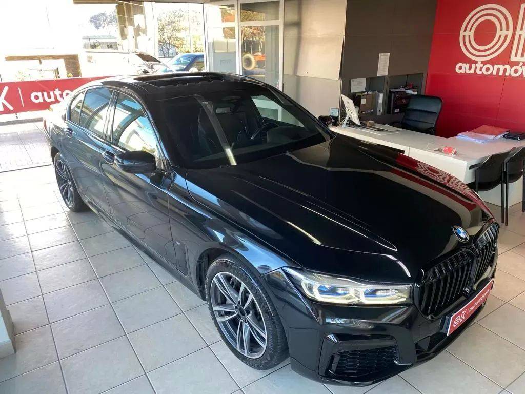 bmw-serie-7-2021-diesel-2993cc