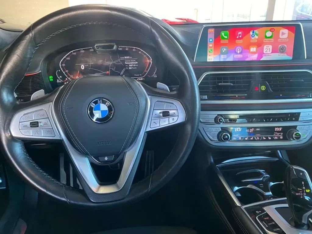 bmw-serie-7-2021-diesel-2993cc