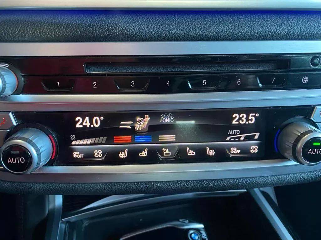 bmw-serie-7-2021-diesel-2993cc