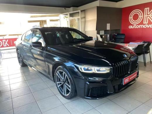 bmw-serie-7-2021-diesel-2993cc