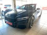 bmw-serie-7-2021-diesel-2993cc