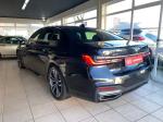 bmw-serie-7-2021-diesel-2993cc
