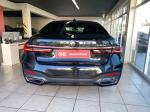 bmw-serie-7-2021-diesel-2993cc