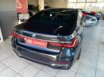 bmw-serie-7-2021-diesel-2993cc