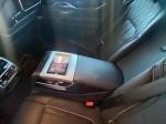bmw-serie-7-2021-diesel-2993cc