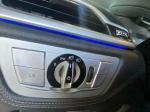bmw-serie-7-2021-diesel-2993cc