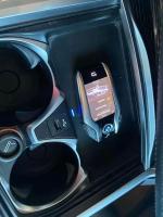 bmw-serie-7-2021-diesel-2993cc