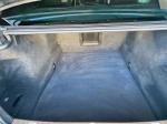 bmw-serie-7-2021-diesel-2993cc