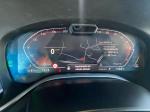 bmw-serie-7-2021-diesel-2993cc