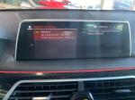 bmw-serie-7-2021-diesel-2993cc