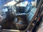 bmw-serie-7-2021-diesel-2993cc