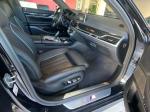 bmw-serie-7-2021-diesel-2993cc