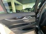bmw-serie-7-2021-diesel-2993cc