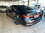 bmw-serie-7-2021-diesel-2993cc