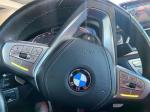 bmw-serie-7-2021-diesel-2993cc