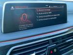 bmw-serie-7-2021-diesel-2993cc