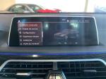bmw-serie-7-2021-diesel-2993cc