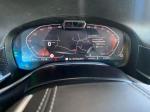 bmw-serie-7-2021-diesel-2993cc