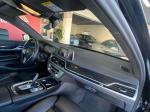 bmw-serie-7-2021-diesel-2993cc
