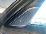 bmw-serie-7-2021-diesel-2993cc