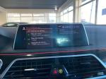 bmw-serie-7-2021-diesel-2993cc