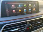 bmw-serie-7-2021-diesel-2993cc