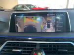 bmw-serie-7-2021-diesel-2993cc