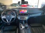 bmw-serie-7-2021-diesel-2993cc