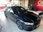 bmw-serie-7-2021-diesel-2993cc