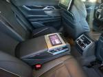 bmw-serie-7-2021-diesel-2993cc