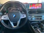 bmw-serie-7-2021-diesel-2993cc