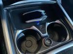 bmw-serie-7-2021-diesel-2993cc
