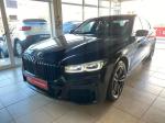 bmw-serie-7-2021-diesel-2993cc