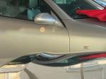 bmw-serie-7-2021-diesel-2993cc