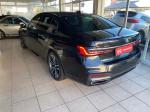 bmw-serie-7-2021-diesel-2993cc