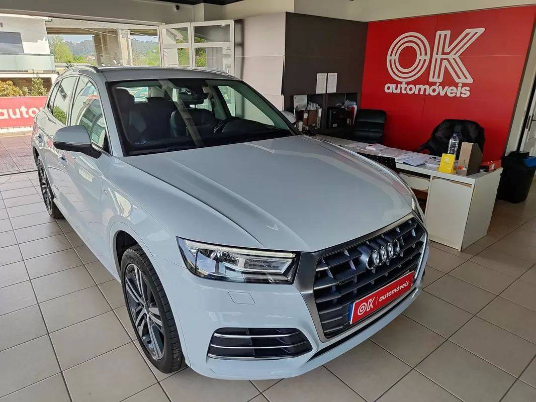 audi-q5-2020-hibrido-1984cc