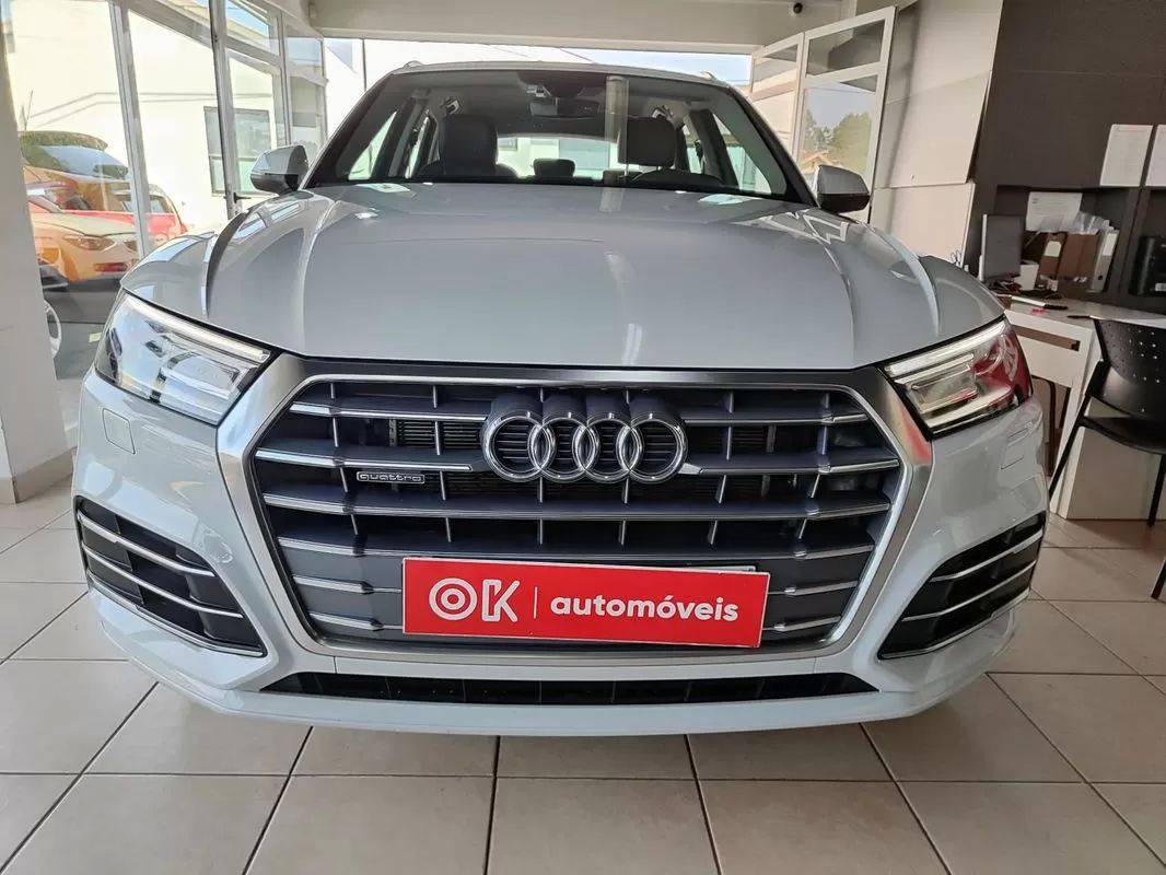 audi-q5-2020-hibrido-1984cc