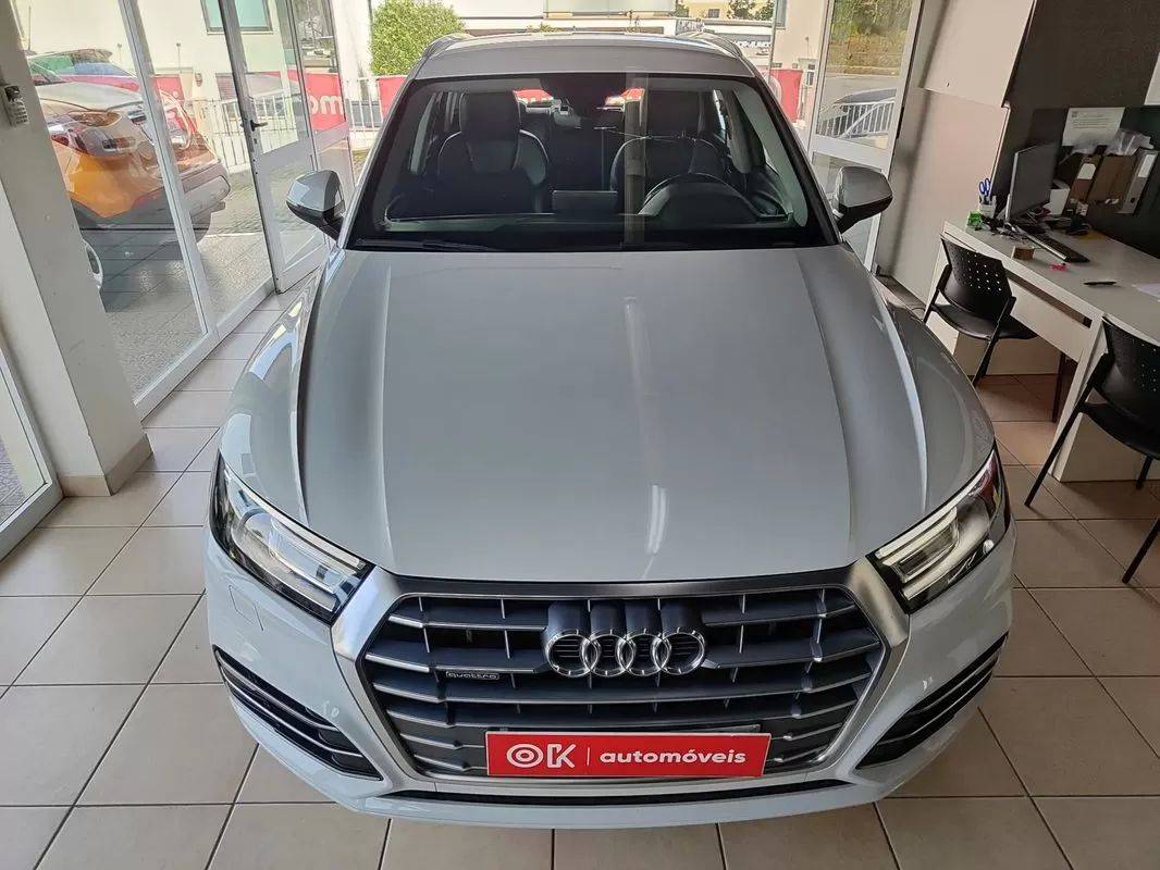 audi-q5-2020-hibrido-1984cc