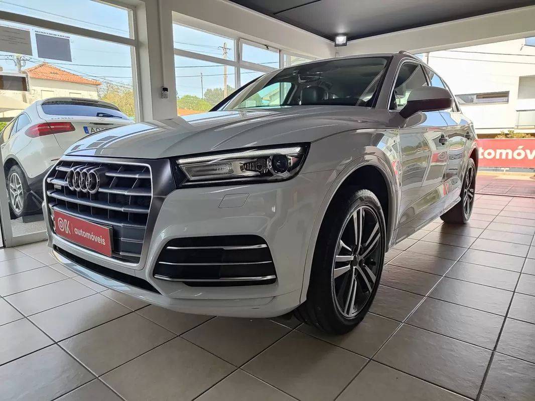 audi-q5-2020-hibrido-1984cc