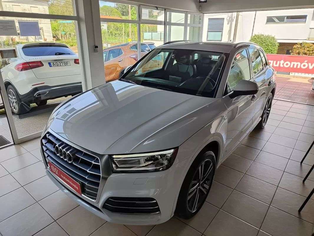 audi-q5-2020-hibrido-1984cc