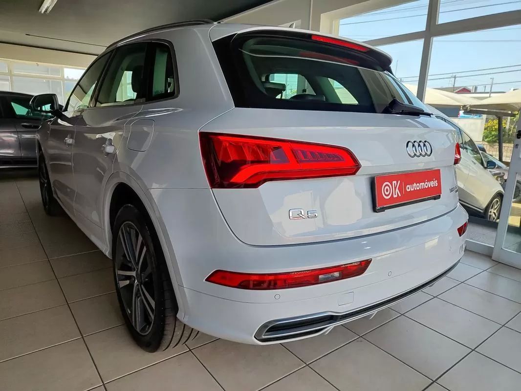 audi-q5-2020-hibrido-1984cc