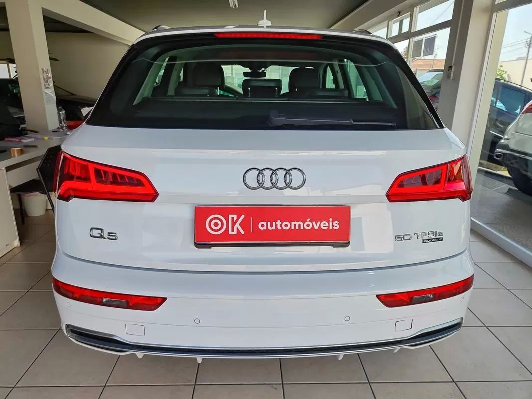 audi-q5-2020-hibrido-1984cc