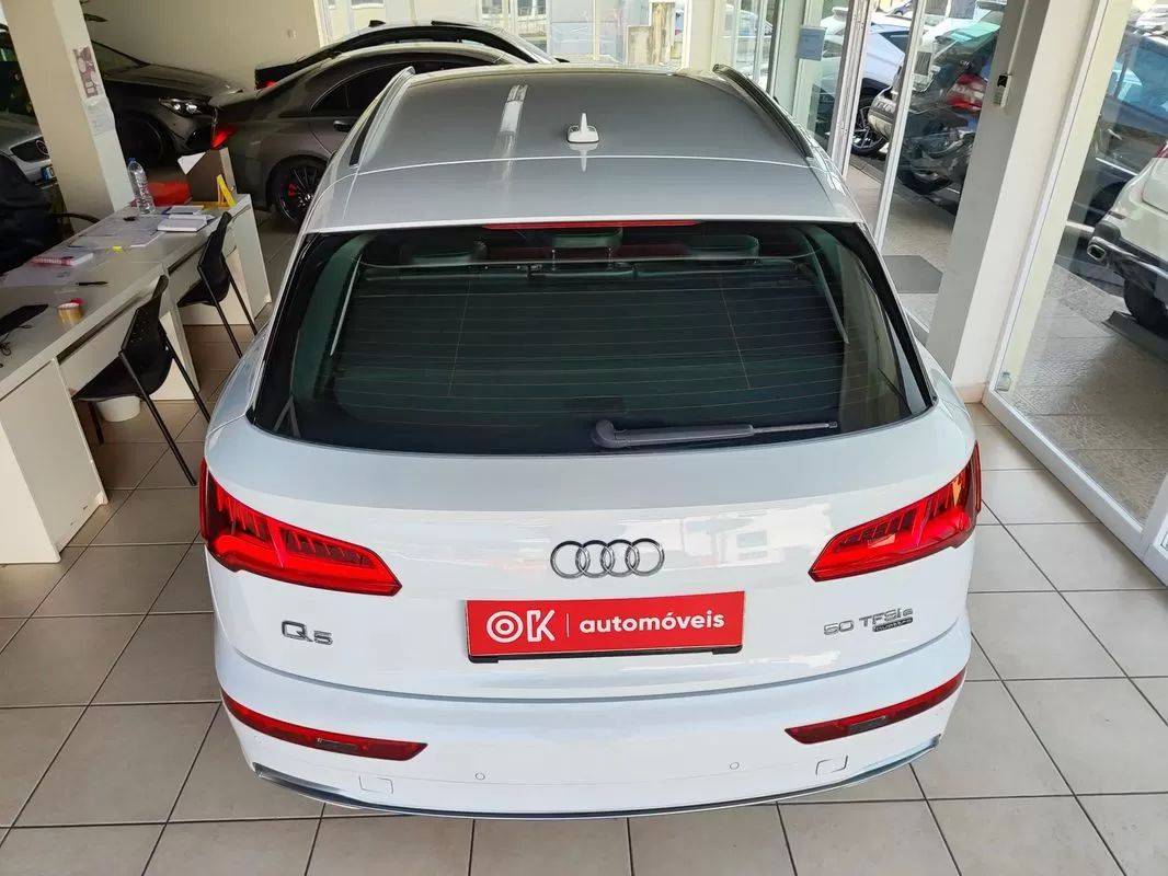 audi-q5-2020-hibrido-1984cc