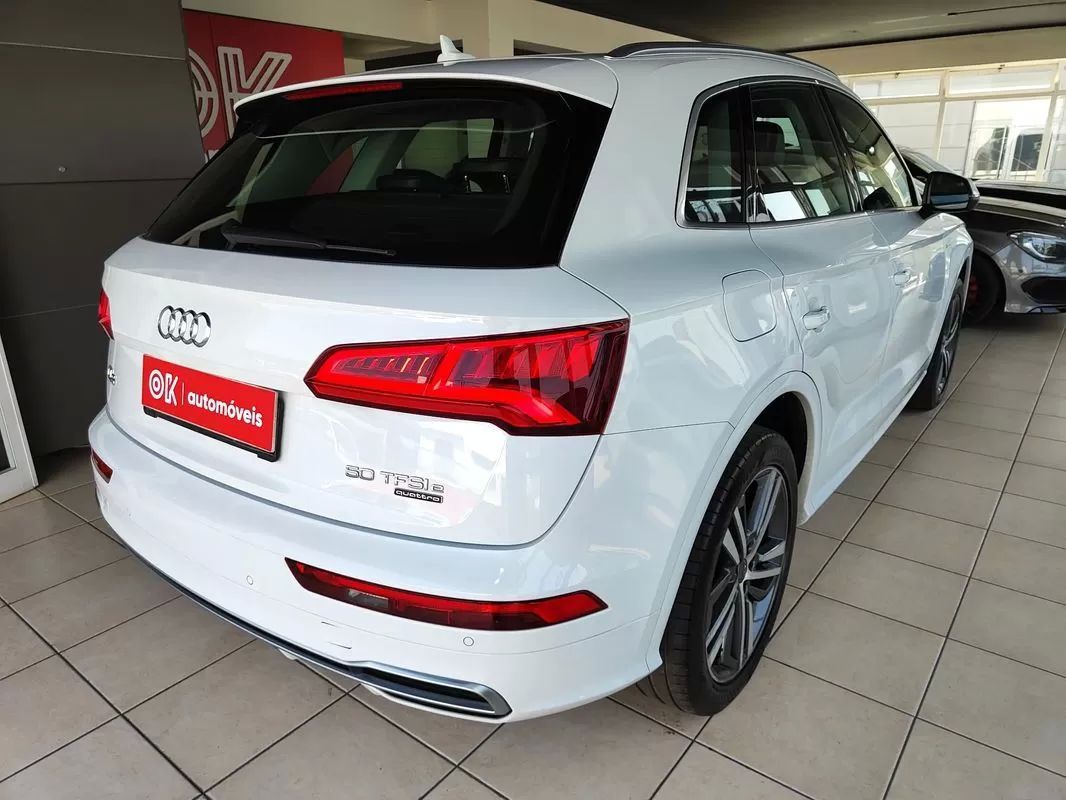audi-q5-2020-hibrido-1984cc