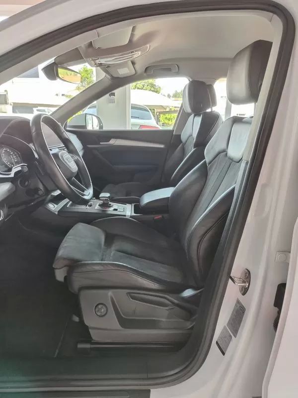 audi-q5-2020-hibrido-1984cc